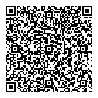 QR код "Items"