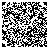 QR код "ИвСпецГарант"