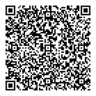 QR код "ДСК"
