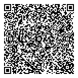QR код "Ивквартал"