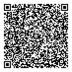 QR код "ДСК"