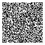 QR код "Ивквартал"