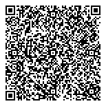 QR код "Ивквартал"