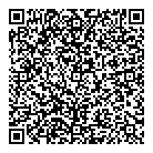 QR код "ДСК"