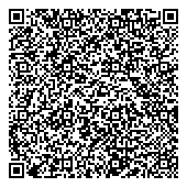 QR код "ИвСпецГарант"