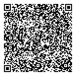 QR код "Ивквартал"