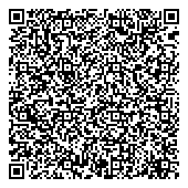 QR код "ИвСпецГарант"