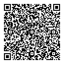 QR код "Women`s Secret"