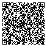 QR код "Ивквартал"