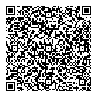 QR код "ДСК"