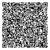 QR код "ИвСпецГарант"