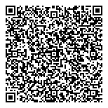 QR код "Ивквартал"