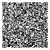 QR код "ИвСпецГарант"