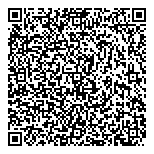 QR код "Ивквартал"