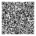 QR код "Ивквартал"