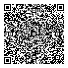 QR код "Ma prinette"