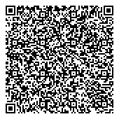 QR код "ИвСпецГарант"