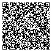 QR код "ИвСпецГарант"
