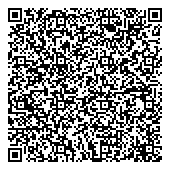 QR код "ИвСпецГарант"