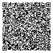 QR код "ИвСпецГарант"
