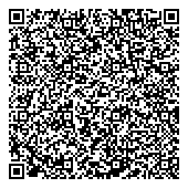 QR код "ИвСпецГарант"
