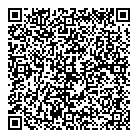 QR код "Valan"