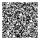 QR код "Домстрой"