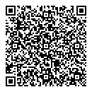 QR код "НЭСТ"