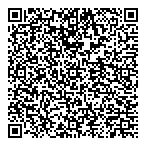QR код "ЭнергоМонтажСпецСтрой"
