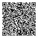 QR код "Техника"