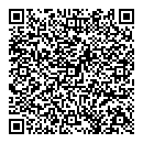 QR код "Динамика"
