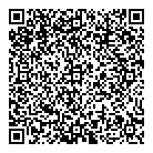 QR код "ЭТНА"
