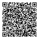 QR код "Консультант"
