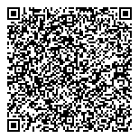 QR код "Прометей"