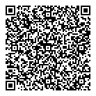 QR код "РИД"