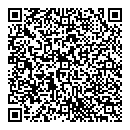 QR код "Вектор"
