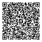 QR код "Крот"