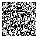 QR код "Люкс"