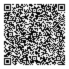 QR код "Сигнал"