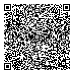 QR код "Современный дом"