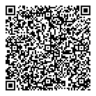 QR код "Лазер"