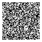 QR код "ТЕПЛОМАКС"