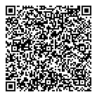 QR код "Теплоком-сервис"