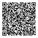 QR код "Колодец+"