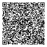 QR код "СтройТехДиагностика"