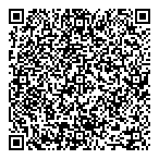 QR код "Элита"