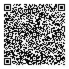 QR код "Декор сервис"