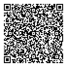 QR код "Вектор-Плюс"