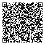 QR код "PortoDigital"