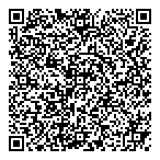 QR код "3D полы"